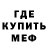 Кетамин VHQ Siron Bmx