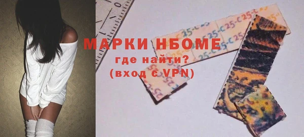 индика Алексеевка