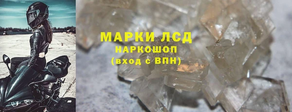 индика Алексеевка